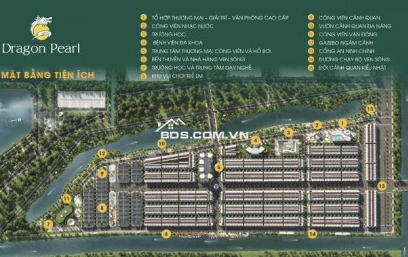 Giá chạm đáy cực sâu 2024 – Săn ngay đất sát Bình Chánh chỉ với 1tỷ4xx có sổ hồng riêng