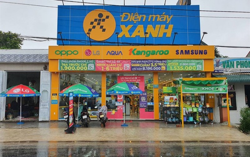 KINH DOANH THUA LỖ CẦN TIỀN BÁN GẤP 523M2 ĐẤT THỔ CƯ. GIÁ 190TR NGAY KCN, CHỢ, TRƯỜNG HỌC DÂN ĐÔNG