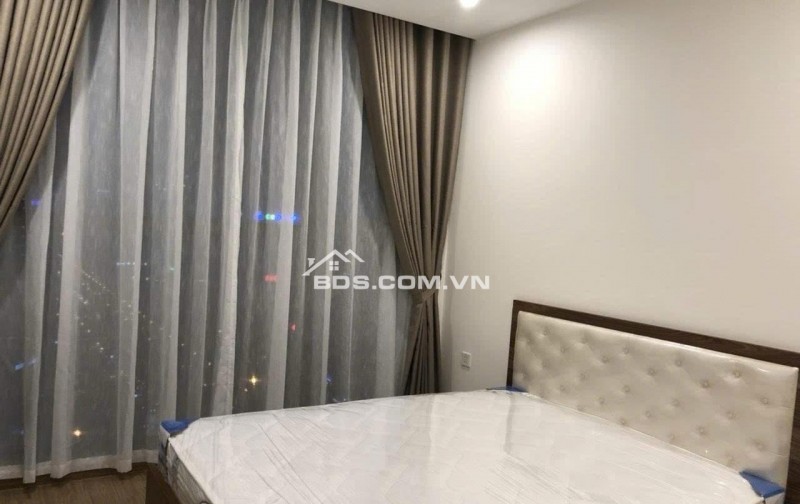 Vinhomes Skylake Hanoi 2 베드룸 3 베드룸 아파트 임대