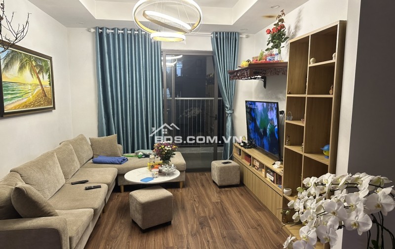 Bán chung cư Vietduc Compelx 36 Lê Văn Lương Thanh Xuân Hà Nội