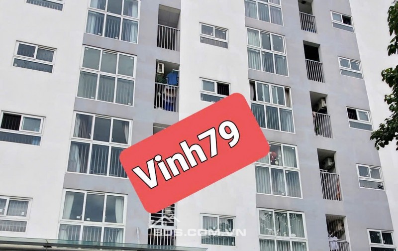 Căn Shophouse mặt tiền kinh doanh Đường Âu Cơ - Tầng 1, P. Hòa Khánh Bắc, Liên Chiểu