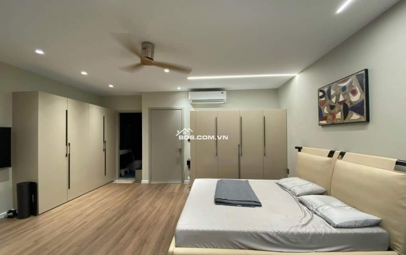 Vip nhất Ngọc Thụy.ngõ thông Ôtô Tránh, Kinh Doanh, 60m2, 6 Tầng Thang Máy. Nhỉnh 15 tỷ