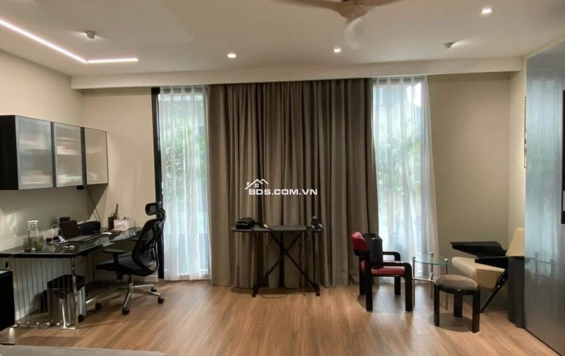 Vip nhất Ngọc Thụy.ngõ thông Ôtô Tránh, Kinh Doanh, 60m2, 6 Tầng Thang Máy. Nhỉnh 15 tỷ