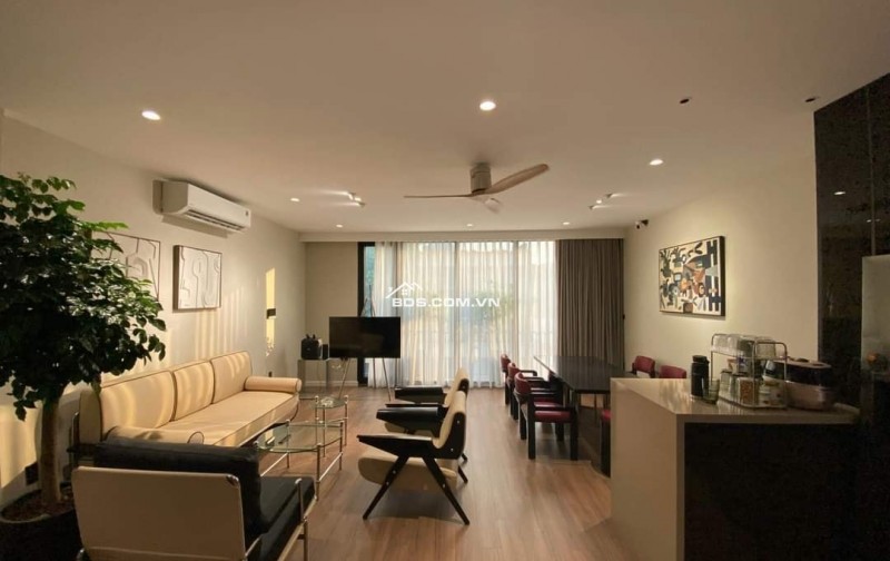 Vip nhất Ngọc Thụy.ngõ thông Ôtô Tránh, Kinh Doanh, 60m2, 6 Tầng Thang Máy. Nhỉnh 15 tỷ
