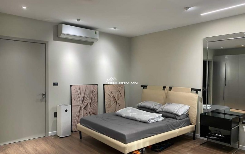 Vip nhất Ngọc Thụy.ngõ thông Ôtô Tránh, Kinh Doanh, 60m2, 6 Tầng Thang Máy. Nhỉnh 15 tỷ