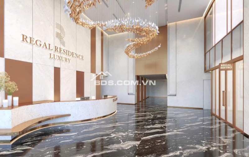 Mở bán đợt cuối cùng của đợt 1 Tòa căn hộ Luxury 40 tầng view biển Quảng Bình tại Hà Nội