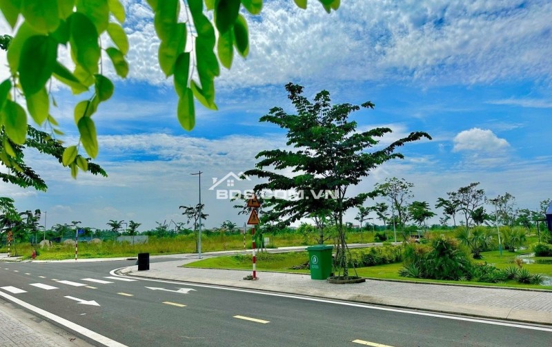 Thời điểm săn đất giá ngộp vào đầu năm 2024