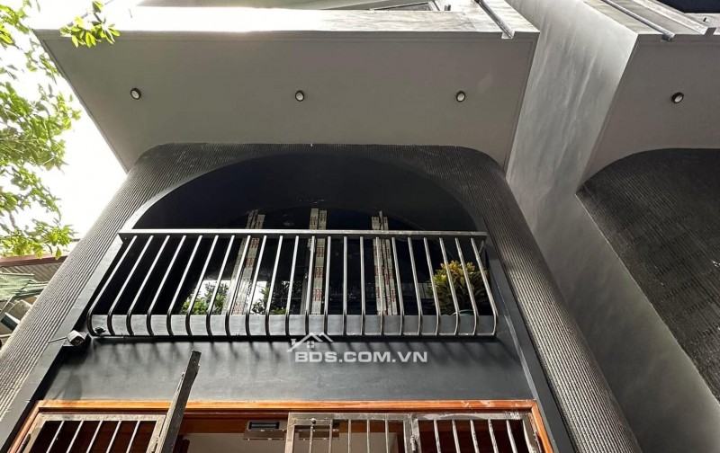 Hiếm - Toà Apartment 8tầng, thang máy, dt40/45m2, mt5.2m, giá 12.xxtỷ