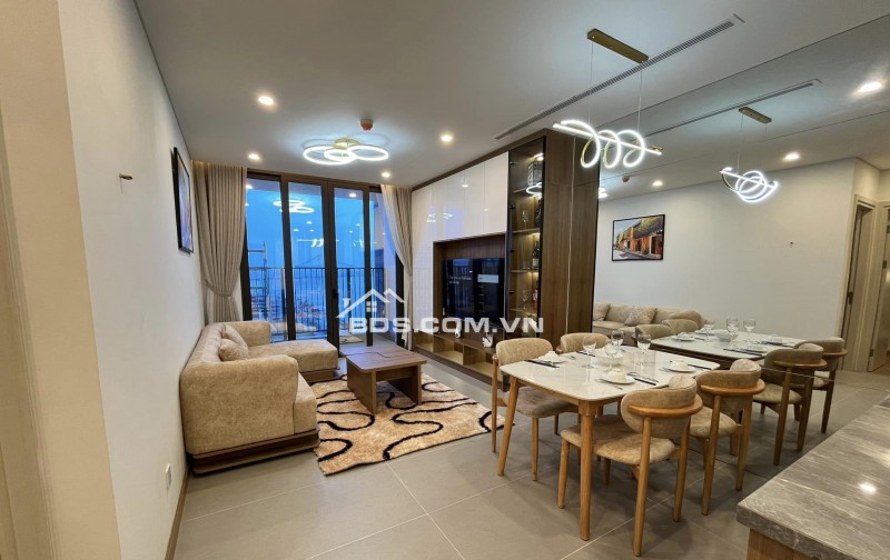 KHÔNG THỂ BỎ LỠ! 2 SUẤT NGOẠI GIAO CĂN HỘ SAM TOWERS ĐÀ NẴNG - GIÁ GIAI ĐOẠN 1 CHỈ TỪ 3,X TỶ (FULL)