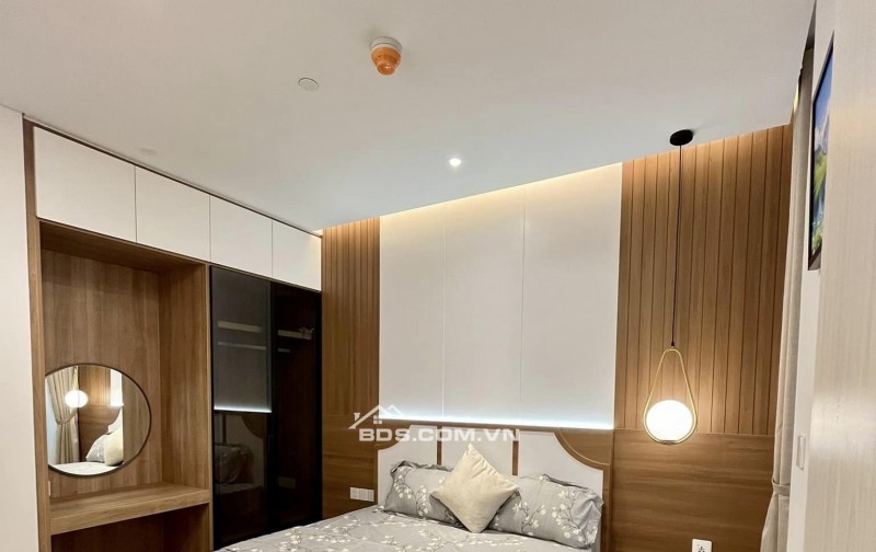 TRANG THÔNG TIN CHÍNH THỨC CĐT GIỎ HÀNG SAM TOWER T10/2024