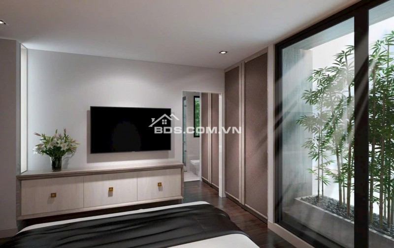 Em thấy vậy em vui cho quá, nói đúng không? Đâu ai sống thiếu ai mà chết đâu… nhưng thiếu Central Home Saigon thì phí cả một cơ hội đầu tư siêu hời!