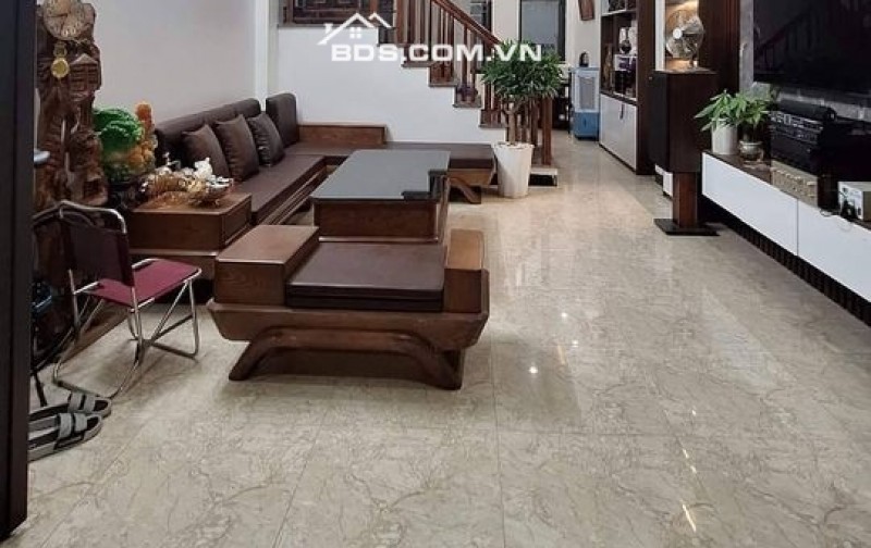 HIẾM. nhà Kđt Mậu Lương 50m2, 5 TẦNG, giá 12 tỷ. PHÂN LÔ - Ô TÔ TRÁNH - VỈA HÈ - KINH DOANH - TIỆN ÍCH BẠT NGÀN.