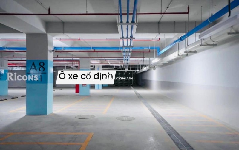 MỘT CĂN DUY NHẤT KHU DIAMOND ALNATA PLUS