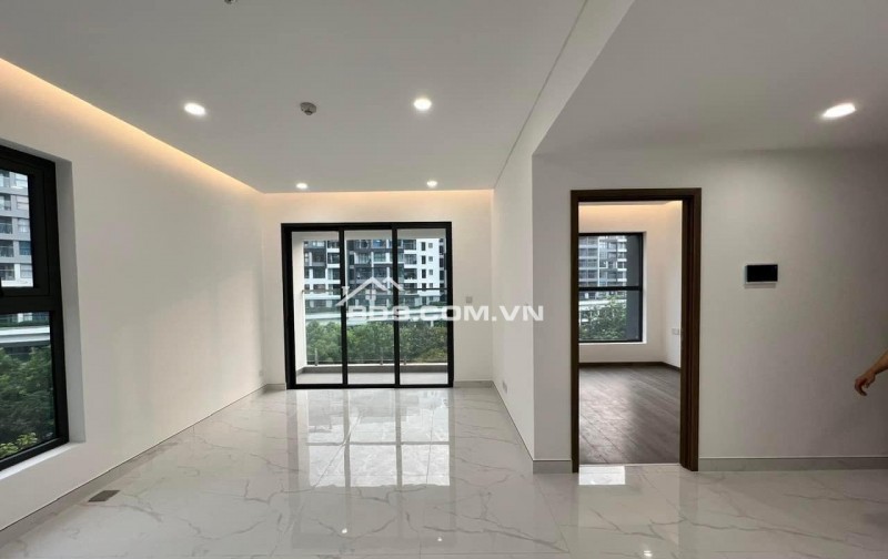 MỘT CĂN DUY NHẤT KHU DIAMOND ALNATA PLUS