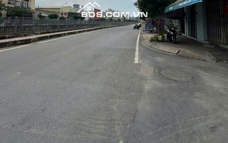 NGAY MẶT TIỀN TÂN KỲ TÂN QUÝ - 4 TẦNG 4X12M ĐƯỜNG 6M CÁCH 1 CĂN RA KÊNH NƯỚC ĐEN BUÔN BÁN NHỘN NHỊP CHỈ 5.35 TỶ TL