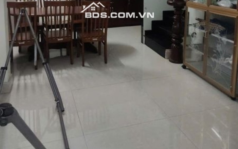 NGAY MẶT TIỀN TÂN KỲ TÂN QUÝ - 4 TẦNG 4X12M ĐƯỜNG 6M CÁCH 1 CĂN RA KÊNH NƯỚC ĐEN BUÔN BÁN NHỘN NHỊP CHỈ 5.35 TỶ TL