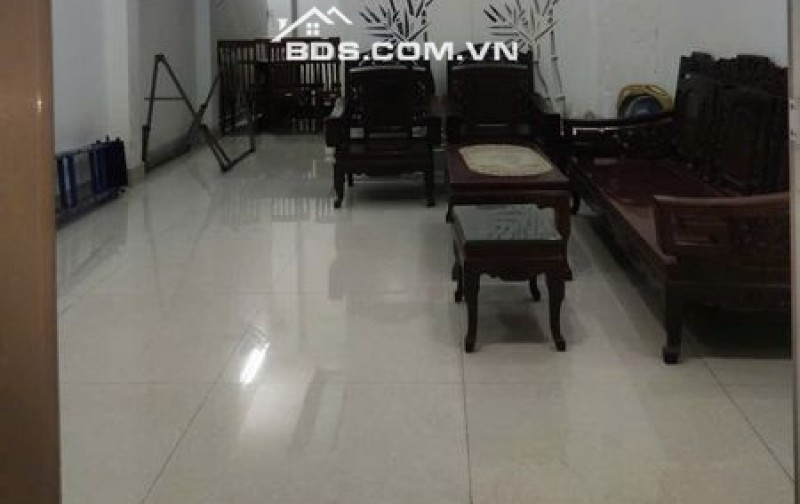 NGAY MẶT TIỀN TÂN KỲ TÂN QUÝ - 4 TẦNG 4X12M ĐƯỜNG 6M CÁCH 1 CĂN RA KÊNH NƯỚC ĐEN BUÔN BÁN NHỘN NHỊP CHỈ 5.35 TỶ TL