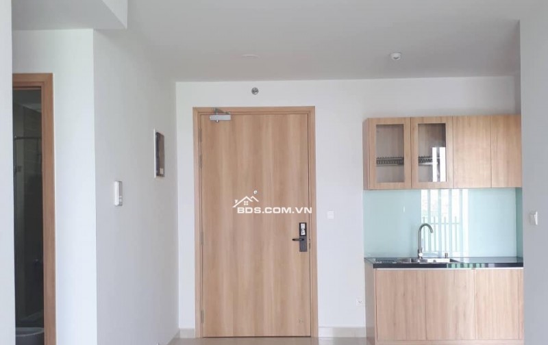Căn hộ cần tìm chủ mới
