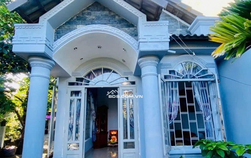HXH SÁT MT HÀ HUY GIÁP- NGANG KHỦNG NỞ HẬU TÀI LỘC. SHR CN 177M THỰC TẾ 270M. CHỈ 4.99TYr