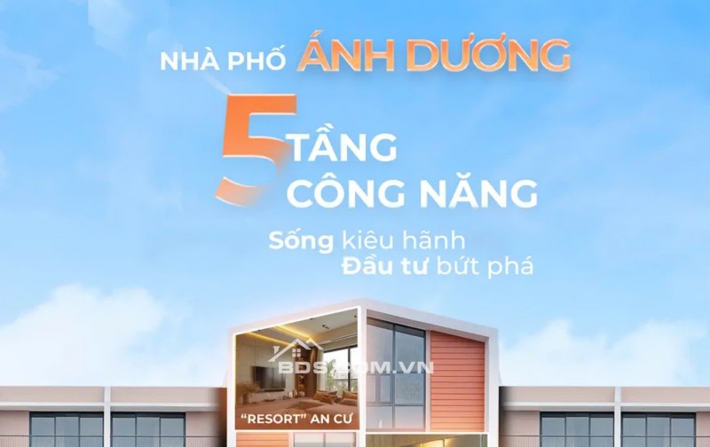 Cần bán cắt lỗ căn liền kề Vin Ocean Park 2-3, rẻ hơn thị trường 2 tỷ. Nhận nhà luôn