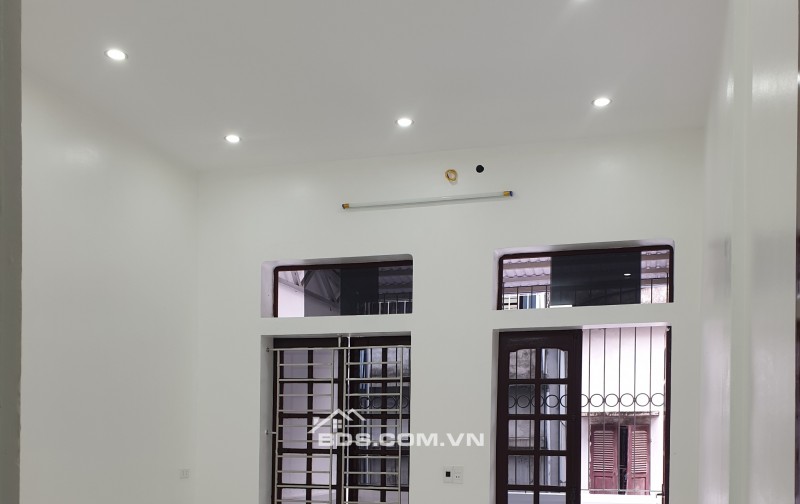 BÁN NHÀ 4.38 TỶ 3 TẦNG 84M2 ( TÂY BẮC ) MẶT ĐƯỜNG KHU Ô 20 PHÙ NGHĨA