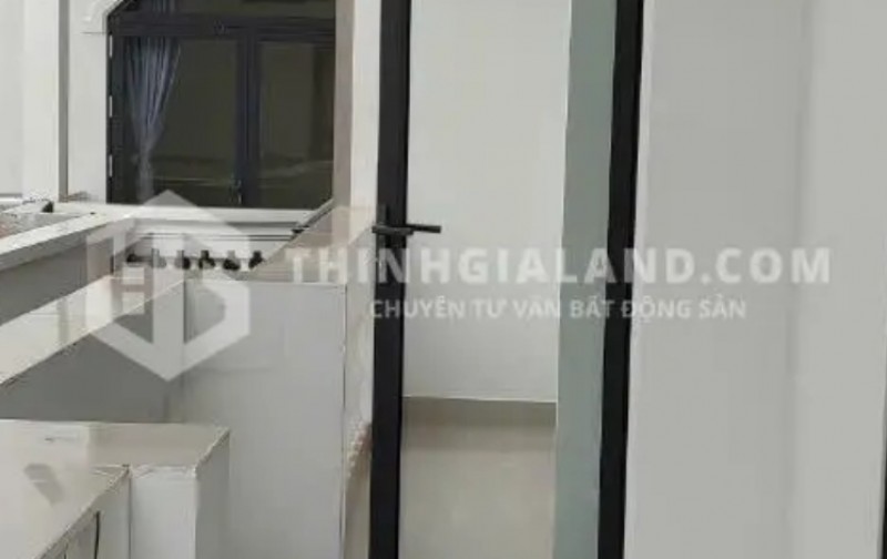 Bán Nhanh Nhà 1T3L1T Đường Nguyễn Bỉnh Khiêm, Phường 3, Vũng Tàu, (6PN-7WC), Chỉ 5.4 Tỷ. LH: 0908941323.