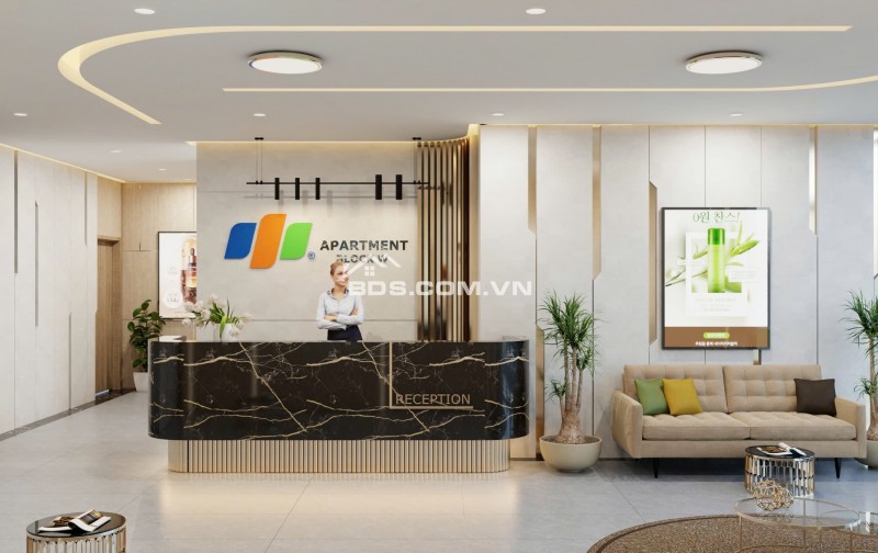 CĂN HỘ FPT PLAZA 3 - ĐÀ NẴNG, CƠ HỘI SỞ HỮU CHỈ VỚI 420 TRIỆU/CĂN 2PN