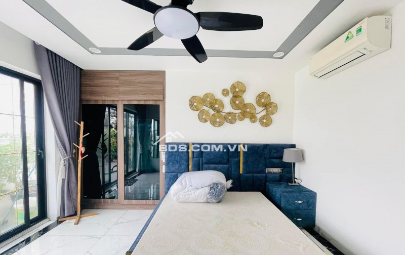 ✨ Penthouse đẳng cấp thượng lưu - dòng tiền vào túi nhiều vô kể