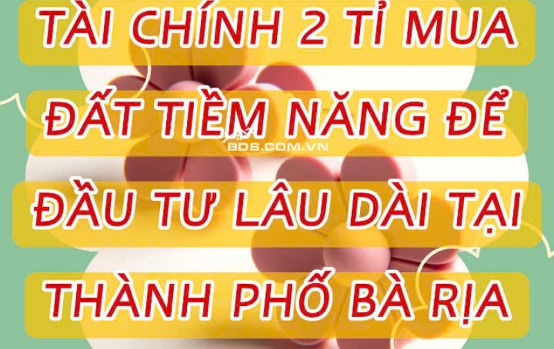 GIÁ RẺ SIÊU PHẨM ĐẦU TƯ ĐỒNG NHÂN VILLAGE HUỲNH MINH LAND zalo 0339.0455.888