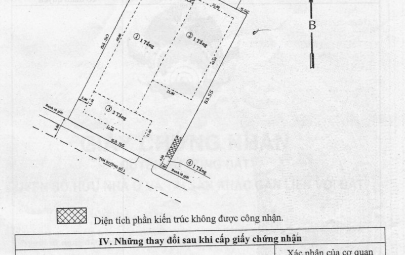 Bán, cho thuê nhà xưởng 4500m2 trong KCN Quận 12