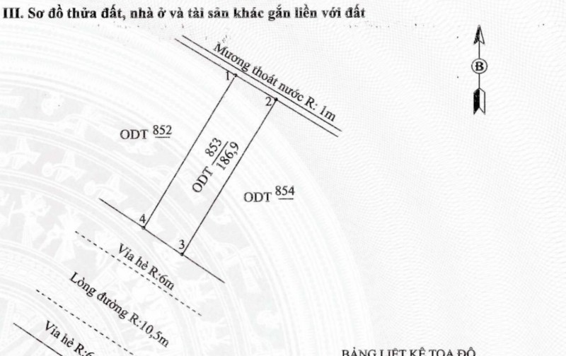 Nằm ngay trong khu vực Thanh Hà Legacity, Tp Hội An, giao thông thuận tiện, gần chợ, trường học, gần đội chữa cháy và cứu hộ cứu nạn TP. hội An - Cách chùa cầu Hội An 2.7km, sổ hồng chính chủ nắm nên có thương lượng