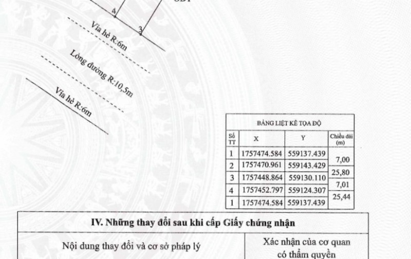 Nằm ngay trong khu vực Thanh Hà newcity, Tp Hội An, giao thông thuận tiện, gần chợ, trường học, gần đội chữa cháy và cứu hộ cứu nạn TP. hội An - Cách chùa cầu Hội An 2.7km