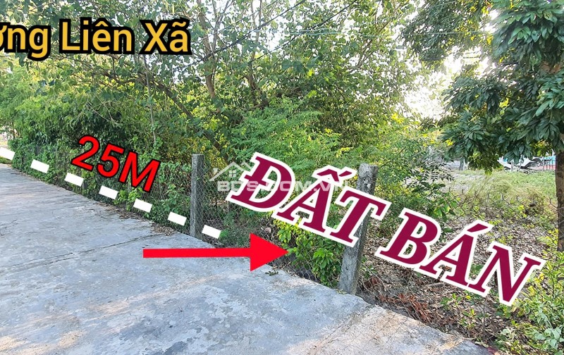 ⛔Mở bán Block 4 lô liền kề cách chợ Diên Đại 1.7Km,