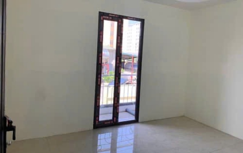 Nhà Đẹp Lý Sơn 42m2, MT 4m, ngõ rộng thoáng, gần ô tô 10m, gần phố, nhỉnh 6 tỷ số