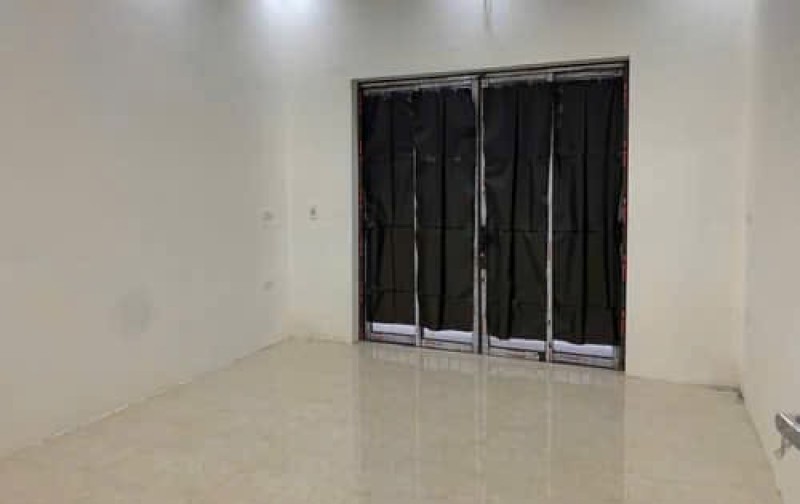 Nhà Đẹp Lý Sơn 42m2, MT 4m, ngõ rộng thoáng, gần ô tô 10m, gần phố, nhỉnh 6 tỷ số