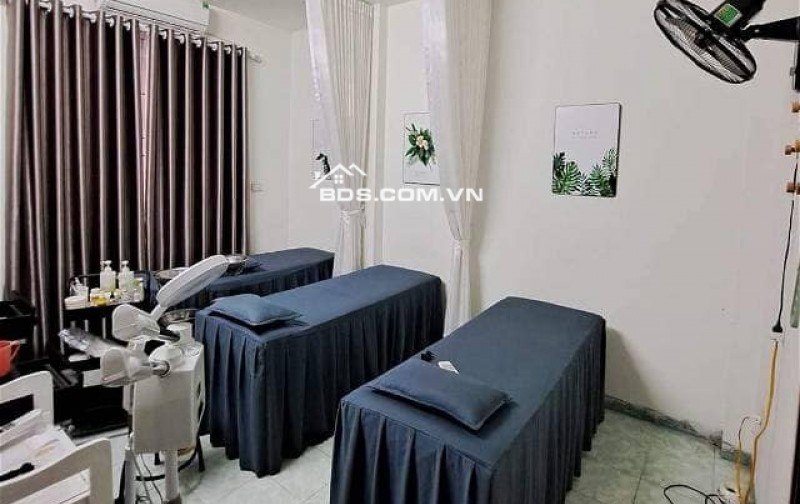 Có trong tay “kho hàng tốt” chắc chắn người dùng sẽ tự tìm tới bạn. Kiếm được các sản phẩm chất lượng sẽ giúp các môi giới thổ cư nhanh bán được