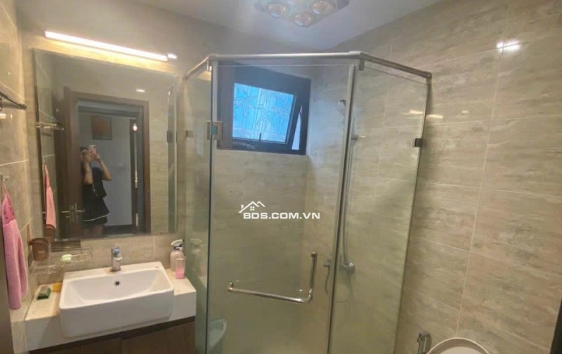 Bea Sky: Cho thuê căn hộ 3N2VS 97m2 giá chỉ 17.5 triệu/tháng