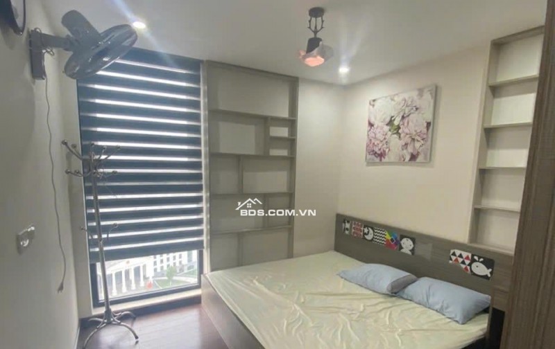 Bea Sky: Cho thuê căn hộ 3N2VS 97m2 giá chỉ 17.5 triệu/tháng