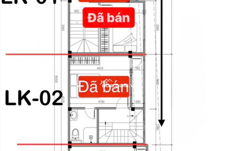 CÓ 1 0 2 - PHỐ LINH ĐƯỜNG 30M2 - 5 TẦNG MỚI KÍNH KOONG -15M RA HỒ LINH ĐÀM - GẦN BỂ BƠI BỐN MÙA – NHỈNH TRÊN 5 TỶ.