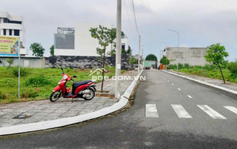 SIÊU PHẨM ĐẦU TƯ ĐỒNG NHÂN VILLAGE HUỲNH MINH LAND zalo 0339.0455.888