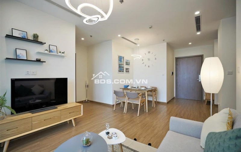 Vinhomes Skylake Hanoi 2 베드룸 3 베드룸 아파트 임대