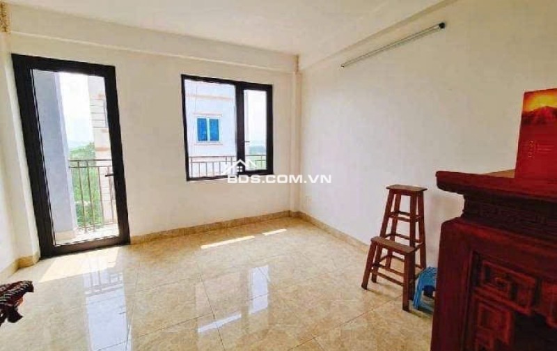 HIẾM. nhà Kdt VĂN PHÚ 50M2, 5 TẦNG, giá 12 tỷ. GARA - VỈA HÈ - KINH DOANH - Ở NGAY