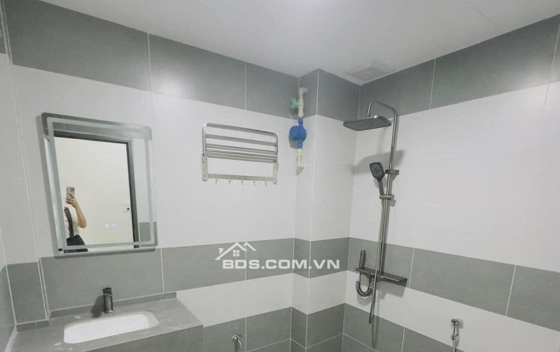 BÁN NHÀ MP TRƯƠNG ĐỊNH 88M2*8T, GIÁ 19,8 TỶ THANG MÁY KINH DOANH ĐỈNH