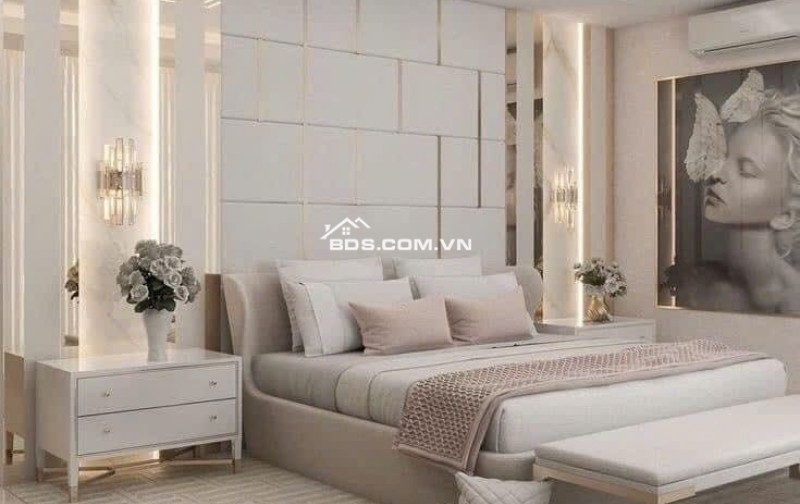 Chuyên cho thuê- chuyển nhượng căn 1-2-3-4- Shophouse 2 tầng tại Vinhomes Central Park.LH: 0933910039