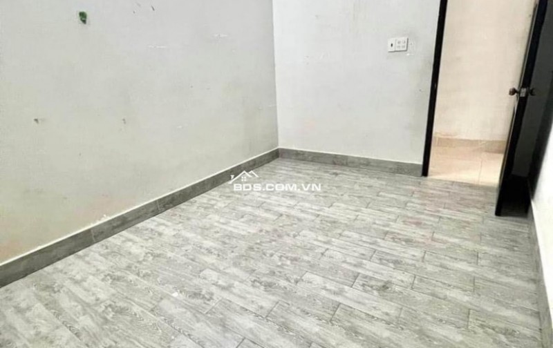 Bán gấp căn nhà 100m2 Đ.TL7, Phước Thạnh, Củ Chi, SHR, 690tr Còn TL