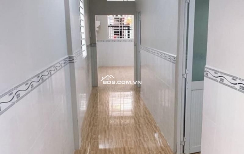 Bể nợ bán Gấp nhà 180m2 thổ cư, Giá 650tr. Sổ Hồng Riêng , Đ Nguyễn Văn Khạ, Tân An Hội, Củ Chi