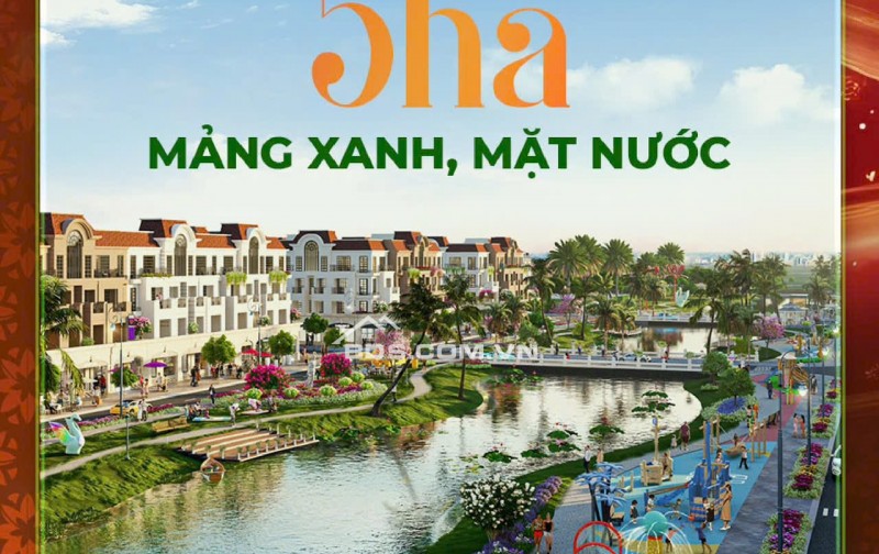 Agora City - sở hữu nền 17tr/m2, booking 30tr nhận 200tr CK đến 18% cơ hội xe Mazda 3 LH 0587424251