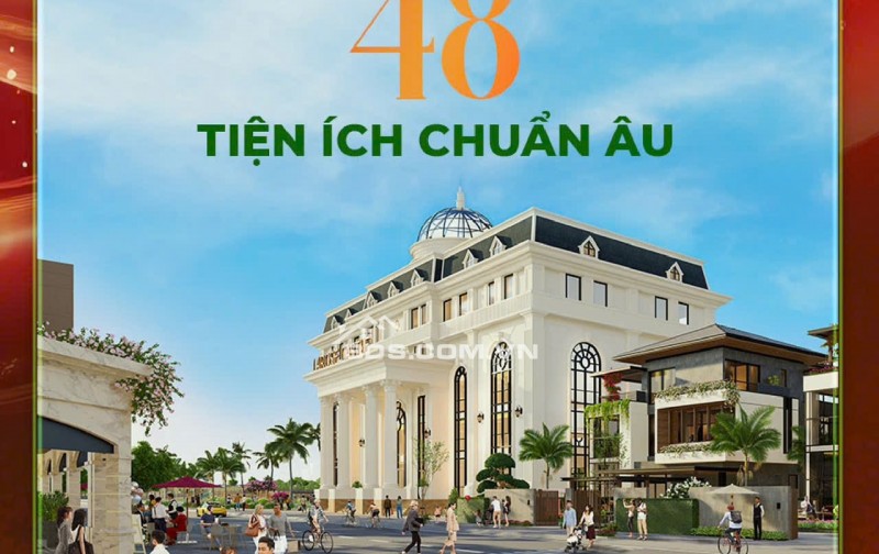 Agora City - sở hữu nền 17tr/m2, booking 30tr nhận 200tr CK đến 18% cơ hội xe Mazda 3 LH 0587424251