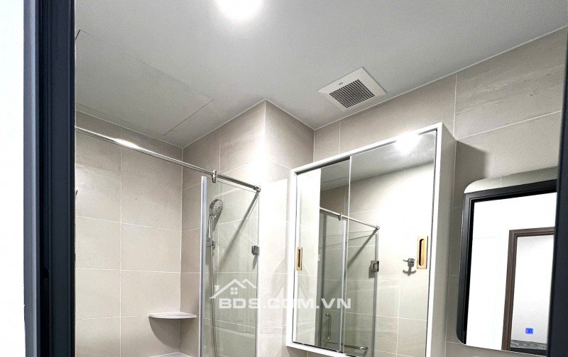 Kẹt tiền bán gấp 3pn2wc 86m2 view sông giá 4 tỷ 220 cc Q7 Riverside Liền kề Phú Mỹ Hưng