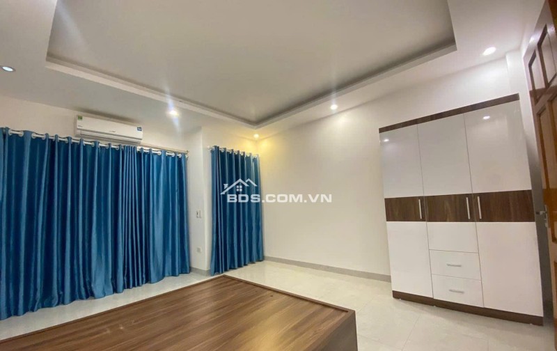 BÁN NHÀ NGÔ QUYỀN- HÀ ĐÔNG, KHU PHÂN LÔ QUÂN ĐỘI VIP - Ô TÔ ĐỖ CỬA. LIÊN HỆ 0968862598